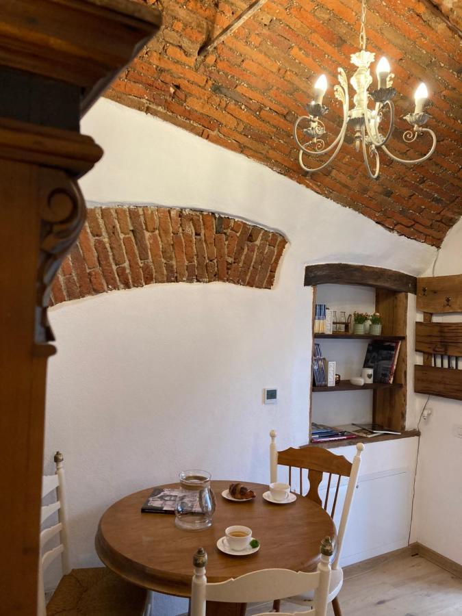 Historical Center Residence 2 Sibiu Exterior foto