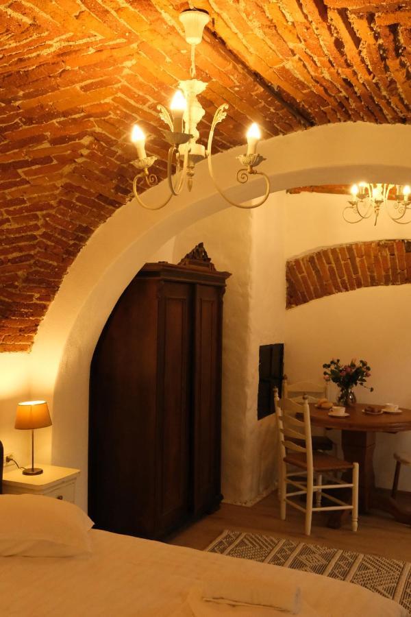 Historical Center Residence 2 Sibiu Exterior foto