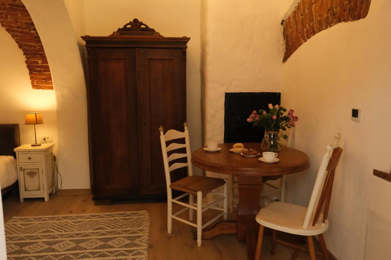 Historical Center Residence 2 Sibiu Exterior foto
