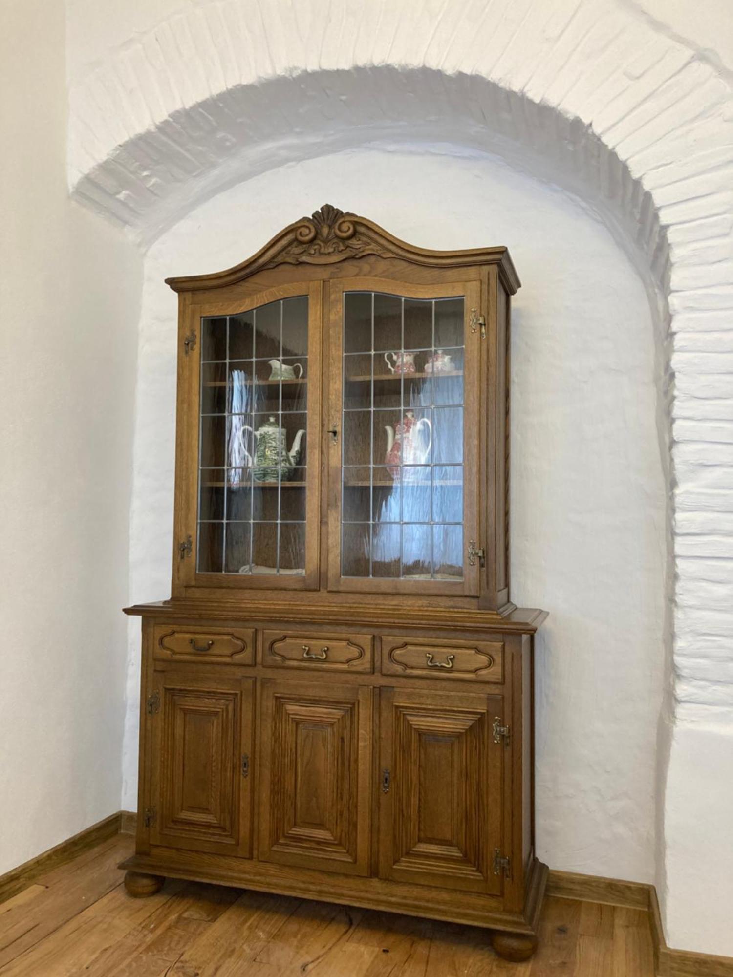 Historical Center Residence 2 Sibiu Exterior foto